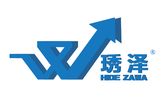 Suzhou city Xiu Ze lifting machinery technology Co., LTD