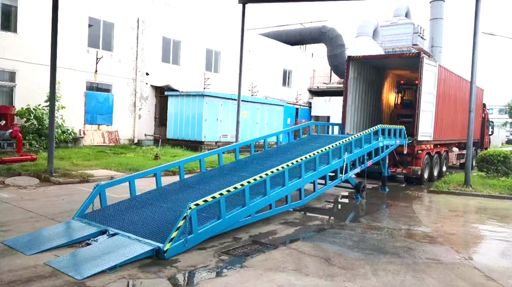 Moving Loading ramp.jpg